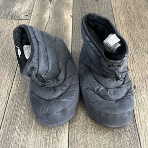 Outdoor Research Down Booties - Small